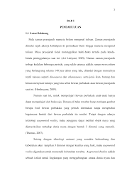 Perubahan dari masa berburu dan mengumpulkan makanan tingkat lanjut ke masa bercocok tanam, memakan waktu yang sangat panjang b.saran setelah mempelajari kehidupan manusia praaksara dan setelah saya menyusun makalah ini saya memberi saran : Http Repository Teknokrat Ac Id 316 2 11 20bab 201 Pdf