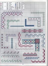 See more ideas about cross stitch, celtic cross stitch, stitch. 410 Etamin Ideas Cross Stitch Patterns Cross Stitch Embroidery Stitch Patterns