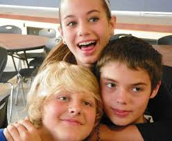 Volume 46, Issue 8 700 Mulberry St. Montoursville, PA 17754 May 2019