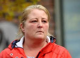 Live: Manchester breaking news