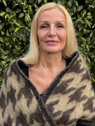 Arbor-Call Tree Surgeons