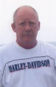 Obituary information for Danny Dean Curtis