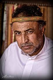 Abi Zaid Al Ansari Street, Ar Riyāḑ, Saudi Arabia