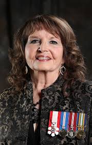 Institute for the Advancement of Aboriginal Women