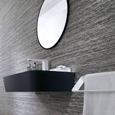 Panotour pro v2.5.14 64bits info: Badezimmer Fliesen Laja Natural Venis Porcelanosa Grupo Wand Keramik Rechteckig