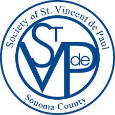For some guests, this may be their only meal of the day. St Vincent De Paul Dining Room Home Facebook