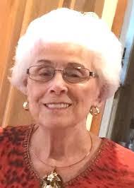 Jack Kervin's Instagram, Twitter & Facebook