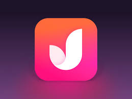 U Icon App Icon Design App Logo Logo Design App