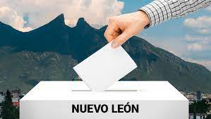 Deze accommodaties worden hoog gewaardeerd voor hun locatie, netheid en meer. Elecciones En Nuevo Leon 2021 Que Se Elige El Financiero