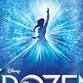 Disney's FROZEN: THE MUSICAL