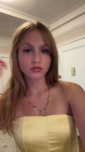 Charlotte Brennan's Instagram, Twitter & Facebook