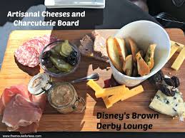 Последние твиты от sun lounge derby (@sunloungederby). The Hollywood Brown Derby Lounge Menu Disney S Hollywood Studios