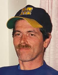 Obituary information for Marvin Raymond Covington