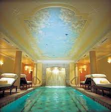 Check spelling or type a new query. 7 Best Kohler Spa Ideas Kohler Spa Kohler Spa