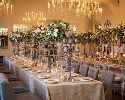Alden Castle A Longwood Venue Weddings Brookline Weddings Boston Wedding Venues 02446 Boston Wedding Venues Cheap Wedding Venues Wedding Venues