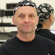 Istvan Nemeth (@DanceCenterNo1)