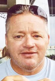 Ronald Mode Obituary (2019)