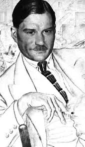 HÜKÜMET HİÇE SAYIYOR CHP-MHP İSTİSMAR EDİYOR TÜRK-İŞ YÖNETİMİ UZLAŞIYOR