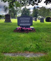 Manuel P. Nobrega (1911-2002)