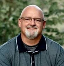 Jason Stoltzfus's Instagram, Twitter & Facebook