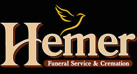 Obituaries Hemer Funeral Service And Cremation Medford And Rib Lake Wisconsin Funeral Home Funeral Services Cremation Services Caskets Mortuary