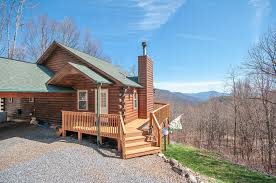Find quick results from multiple sources. Ridgeview Cabin Maggie Valley Aktualisierte Preise Fur 2021