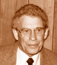 AHCN : RIVIÈRE-DES-CACHES