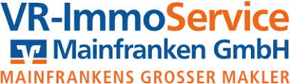 Vr Bank Wurzburg Immobilienbewertung