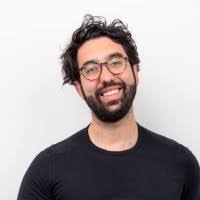 100+ ملفًا شخصيًا يحتوي على “Eder”