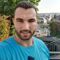 100+ "Ion Daniel" profiles