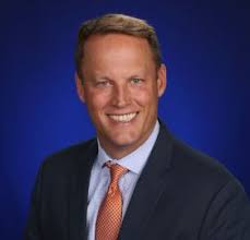 Athletics Director Named To FHSAA Board