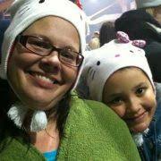 Ann Neault (aneault2013)