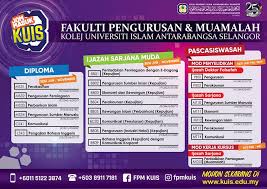 Ijazah sarjana muda maklumat (pengurusan pusat sumber). Pusat Latihan Halal Videos Facebook