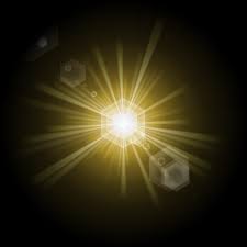 We always upload highr definition png pictures. The Sun Png Images Transparent Sun Pngs Sunny Sunshine 40 Png Snipstock