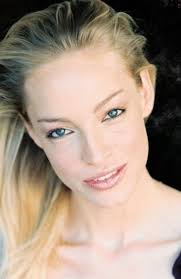 Beautiful People nightclub: Panel of judges decide who's hot enough to get  in