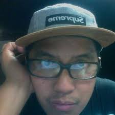 Stephanie Worthy Email & Phone Number