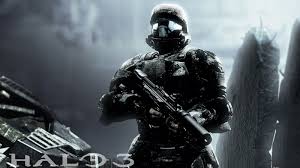 Halo 3 pc download game is a direct link for windows and torrent gog.ocean of games halo 3 igg games com is an awesome game free to play.play this awesome game for free and share this website with your friends. Halo 3 Odst Wallpaper Wallpaper 77