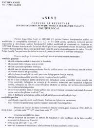 Potrivit prevederilor, cuantumul prognozat al salariului mediu pe economie se aplică la. Smecherii La SelecÅ£ia Dosarelor Pentru Postul De PoliÅ£ist Local Buletin De Carei