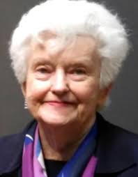 Inez Milholland Boissevain: DEATH