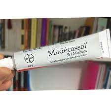 Check spelling or type a new query. Madecassol 40 Ø¬Ø±Ø§Ù… ÙƒØ±ÙŠÙ… ØªØ£Ø«ÙŠØ± Ø³Ø­Ø±ÙŠ Ø³ÙŠÙƒØ§ØªØ±ÙŠØ²Ø§Ù† Ø¨Ù„Ø³Ù… Ø³ÙŠÙ†ØªÙŠÙ„Ø§ Ø£Ø³ÙŠØ§ØªÙŠÙƒØ§ Ø§Ù„Ù…Ø­Ù…ÙˆÙ„ ØªØ¬Ø¯ÙŠØ¯ Ø­Ø¨ Ø§Ù„Ø´Ø¨Ø§Ø¨ Ø¥ØµØ§Ø¨Ø© Ø­Ø¨ Ø§Ù„Ø´Ø¨Ø§Ø¨ Ø§Ù„Ø¬Ø±Ø­ Ø§Ù„Ø¬Ù„Ø¯ Yenilem Facial Tissue Aliexpress