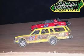 PLEASE SHARE AND LIKE TO WIN A SEASON PASS TO CENTRAL ARIZONA SPEEDWAY AND  THE SEASON OPENER!!!! The 2016 San Tan Ford Central Arizona Speedway season  kicks off this Saturday night February