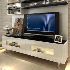 Photos, address, and phone number, opening hours, photos, and user reviews on yandex.maps. Orren Ellis Dian Entertainment Center For Tvs Up To 60 Reviews Wayfair