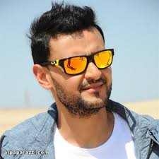 Account Temporary On Hold Mens Sunglasses Mirrored Sunglasses Mirrored Sunglasses Men