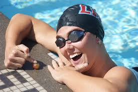 Wishing a VERY happy birthday to our one and only Holly Prince!! We hope  your day is amazing and full of buttons and fruit! This team is so much  more interesting and