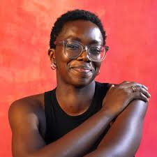 Creating a 'Sustainable Cycle for Artists and Makers' — City Bureau