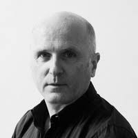 Berger+Parkkinen Architekten