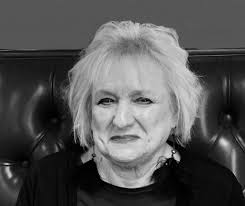 Mary Lou Biggins Obituary October 29, 2024