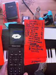 Albums include my beautiful dark twisted fantasy, yeezus, and the college dropout. Ye On Twitter Donda With Child New Album And Movie This Friday