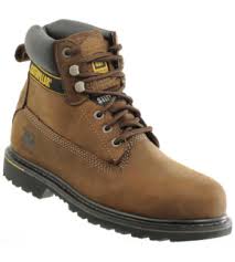 Check spelling or type a new query. Chaussures De Securite Caterpillar Holton Brown S3 Wurth Modyf