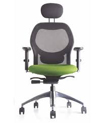 Wipro Alivio High Back Chair Bifma Certified Ergonomic Design S4 Mechanism 2d Armrest Aluminum Base With Castor High Back Chairs Office Chair Chair
